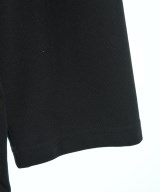 BLACK COMME des GARCONS（ブラックコムデギャルソン）Tシャツ・カットソー 黒 サイズ:XL メンズ/2200702637032
