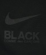 BLACK COMME des GARCONS（ブラックコムデギャルソン）Tシャツ・カットソー 黒 サイズ:XL メンズ/2200702637032