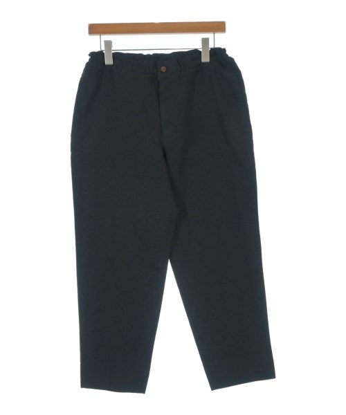 BLACK COMME des GARCONS(ブラックコムデギャルソン)その他 黒 サイズ:XS/2200702637087