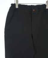 BLACK COMME des GARCONS（ブラックコムデギャルソン）その他 黒 サイズ:XS メンズ/2200702637087