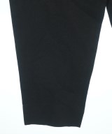 BLACK COMME des GARCONS（ブラックコムデギャルソン）その他 黒 サイズ:XS メンズ/2200702637087