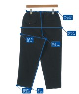 BLACK COMME des GARCONS（ブラックコムデギャルソン）その他 黒 サイズ:XS メンズ/2200702637087