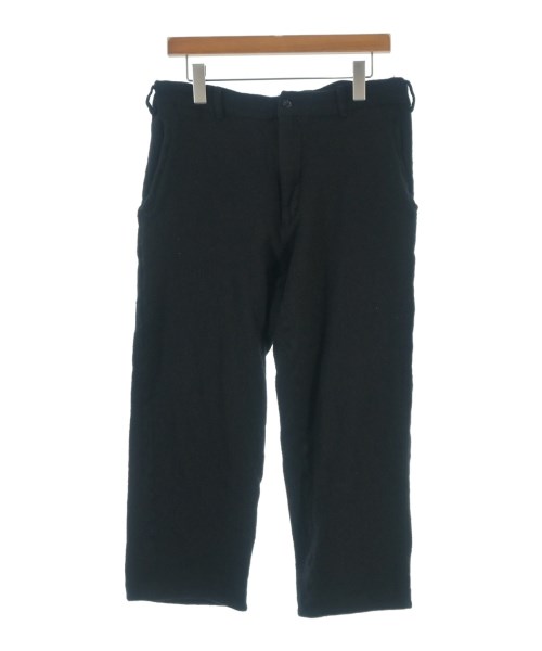 BLACK COMME des GARCONS(ブラックコムデギャルソン)その他 黒 サイズ:L/2200702637094