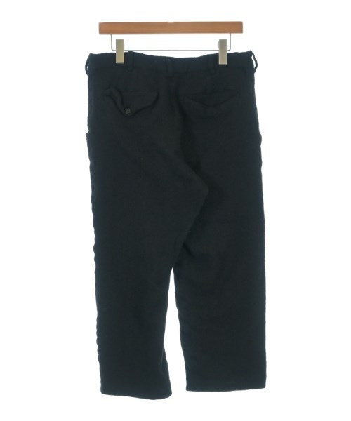 BLACK COMME des GARCONS（ブラックコムデギャルソン）その他 黒 サイズ:L メンズ/2200702637094