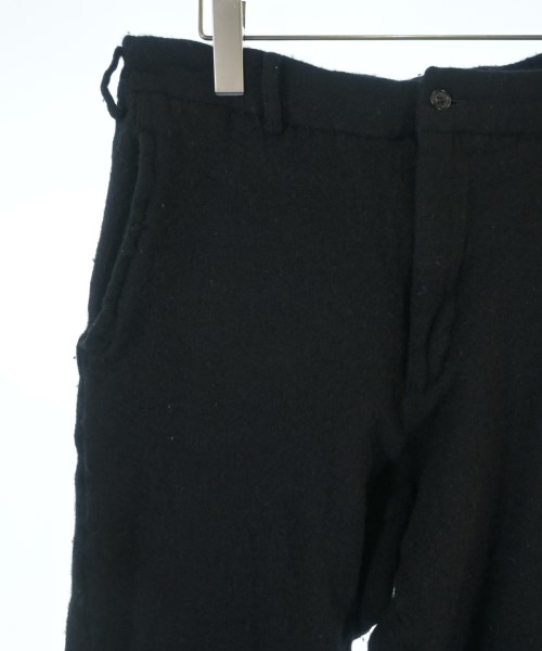 BLACK COMME des GARCONS（ブラックコムデギャルソン）その他 黒 サイズ:L メンズ/2200702637094