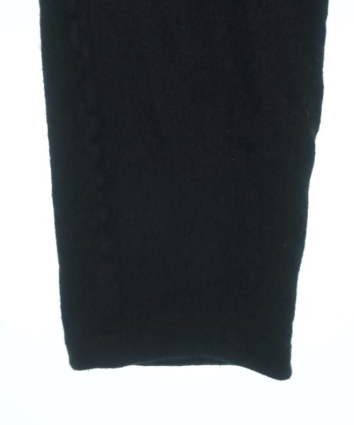 BLACK COMME des GARCONS（ブラックコムデギャルソン）その他 黒 サイズ:L メンズ/2200702637094