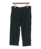 BLACK COMME des GARCONS（ブラックコムデギャルソン）その他 黒 サイズ:L メンズ/2200702637094