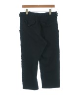 BLACK COMME des GARCONS（ブラックコムデギャルソン）その他 黒 サイズ:L メンズ/2200702637094