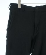 BLACK COMME des GARCONS（ブラックコムデギャルソン）その他 黒 サイズ:L メンズ/2200702637094