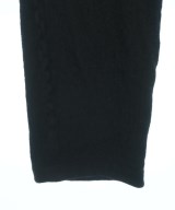 BLACK COMME des GARCONS（ブラックコムデギャルソン）その他 黒 サイズ:L メンズ/2200702637094