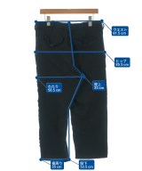 BLACK COMME des GARCONS（ブラックコムデギャルソン）その他 黒 サイズ:L メンズ/2200702637094