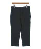 BLACK COMME des GARCONS スラックス