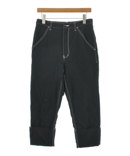 BLACK COMME des GARCONS(ブラックコムデギャルソン)その他 黒 サイズ:S/2200702637179