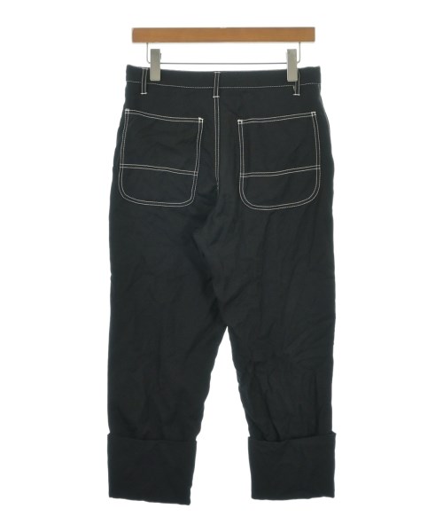 BLACK COMME des GARCONS（ブラックコムデギャルソン）その他 黒 サイズ:S レディース/2200702637179
