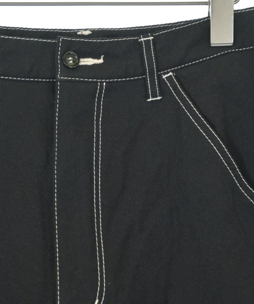 BLACK COMME des GARCONS（ブラックコムデギャルソン）その他 黒 サイズ:S レディース/2200702637179