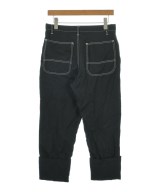 BLACK COMME des GARCONS（ブラックコムデギャルソン）その他 黒 サイズ:S レディース/2200702637179