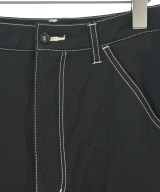 BLACK COMME des GARCONS（ブラックコムデギャルソン）その他 黒 サイズ:S レディース/2200702637179