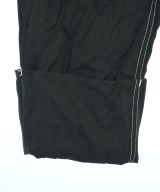BLACK COMME des GARCONS（ブラックコムデギャルソン）その他 黒 サイズ:S レディース/2200702637179
