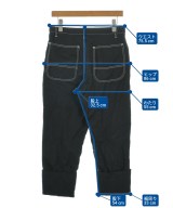 BLACK COMME des GARCONS（ブラックコムデギャルソン）その他 黒 サイズ:S レディース/2200702637179