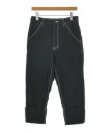 BLACK COMME des GARCONS パンツ（その他）