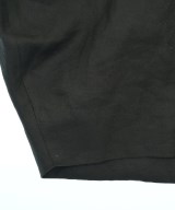 BLACK COMME des GARCONS（ブラックコムデギャルソン）オールインワン/サロペット 黒 サイズ:S レディース/2200702721069
