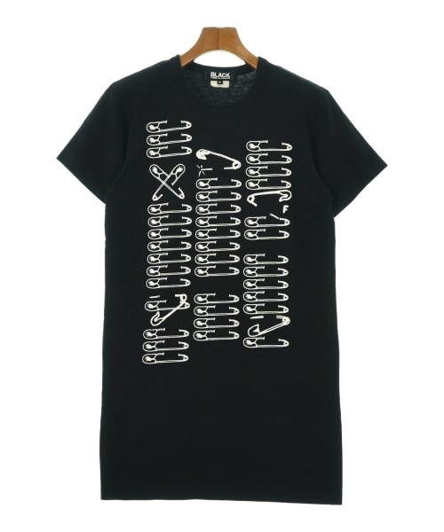 BLACK COMME des GARCONS(ブラックコムデギャルソン)のTシャツ・カットソー サイズ:M 5,500円