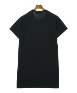 BLACK COMME des GARCONS（ブラックコムデギャルソン）Tシャツ・カットソー 黒 サイズ:M レディース/2200702732133
