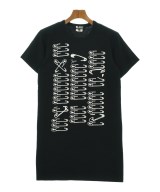 BLACK COMME des GARCONS Tシャツ・カットソー