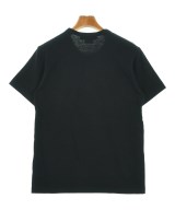 BLACK COMME des GARCONS（ブラックコムデギャルソン）Tシャツ・カットソー 黒 サイズ:M メンズ/2200702732140