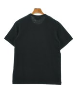 BLACK COMME des GARCONS（ブラックコムデギャルソン）Tシャツ・カットソー 黒 サイズ:M メンズ/2200702732157