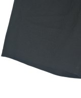 BLACK COMME des GARCONS（ブラックコムデギャルソン）ショートパンツ 黒 サイズ:M メンズ/2200702858031