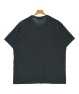 BLACK COMME des GARCONS（ブラックコムデギャルソン）Tシャツ・カットソー 黒 サイズ:XXL メンズ/2200702878039