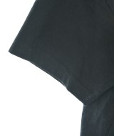 BLACK COMME des GARCONS（ブラックコムデギャルソン）Tシャツ・カットソー 黒 サイズ:XXL メンズ/2200702878039