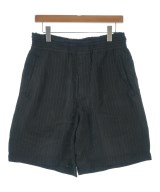 BLACK COMME des GARCONS ショートパンツ
