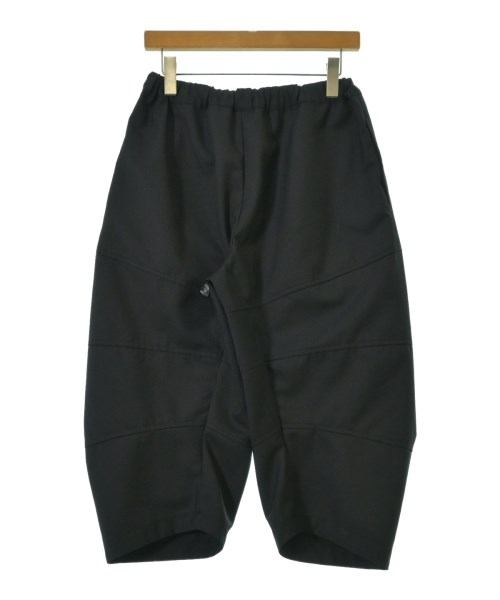 BLACK COMME des GARCONS（ブラックコムデギャルソン）その他 黒 サイズ:XS メンズ/2200703009067