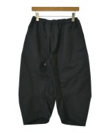 BLACK COMME des GARCONS（ブラックコムデギャルソン）その他 黒 サイズ:XS メンズ/2200703009067