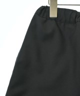 BLACK COMME des GARCONS（ブラックコムデギャルソン）その他 黒 サイズ:XS メンズ/2200703009067