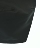 BLACK COMME des GARCONS（ブラックコムデギャルソン）その他 黒 サイズ:XS メンズ/2200703009067