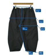 BLACK COMME des GARCONS（ブラックコムデギャルソン）その他 黒 サイズ:XS メンズ/2200703009067
