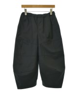 BLACK COMME des GARCONS パンツ（その他）