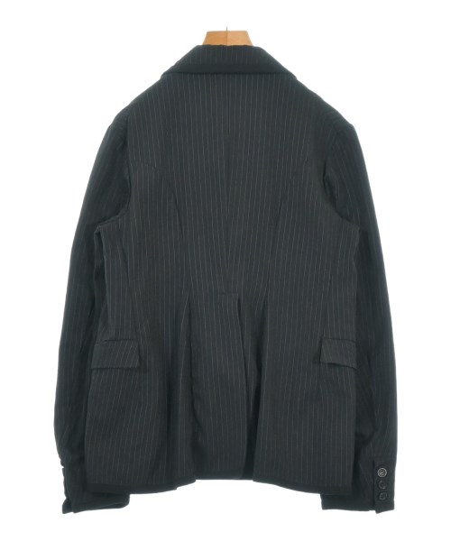 BLACK COMME des GARCONS（ブラックコムデギャルソン）その他 黒 サイズ:M レディース/2200701120061