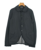 BLACK COMME des GARCONS（ブラックコムデギャルソン）その他 黒 サイズ:M レディース/2200701120061