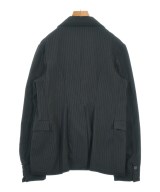 BLACK COMME des GARCONS（ブラックコムデギャルソン）その他 黒 サイズ:M レディース/2200701120061