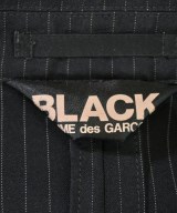 BLACK COMME des GARCONS（ブラックコムデギャルソン）その他 黒 サイズ:M レディース/2200701120061