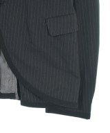 BLACK COMME des GARCONS（ブラックコムデギャルソン）その他 黒 サイズ:M レディース/2200701120061