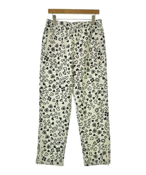 BLACK COMME des GARCONS(ブラックコムデギャルソン)その他 白 サイズ:XL/2200701541279