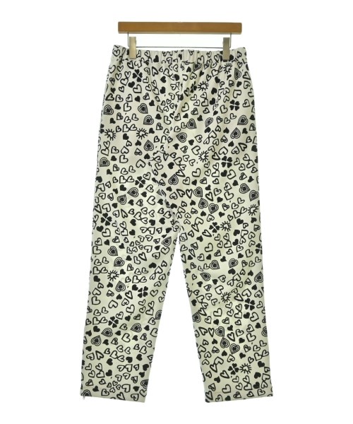 BLACK COMME des GARCONS（ブラックコムデギャルソン）その他 白 サイズ:XL メンズ/2200701541279