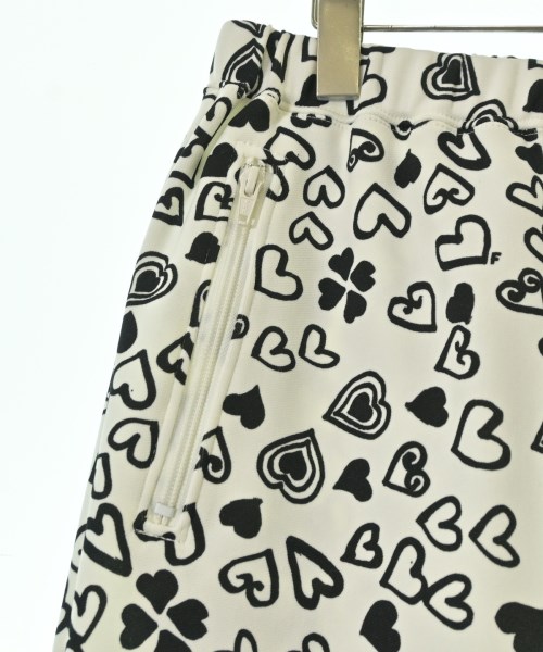 BLACK COMME des GARCONS（ブラックコムデギャルソン）その他 白 サイズ:XL メンズ/2200701541279