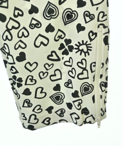 BLACK COMME des GARCONS（ブラックコムデギャルソン）その他 白 サイズ:XL メンズ/2200701541279