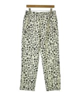 BLACK COMME des GARCONS（ブラックコムデギャルソン）その他 白 サイズ:XL メンズ/2200701541279